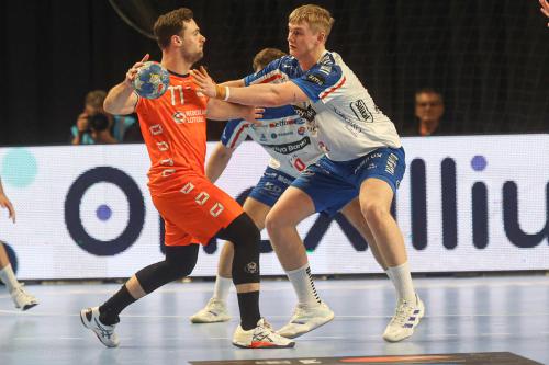 20250316 NEDFAR 0279