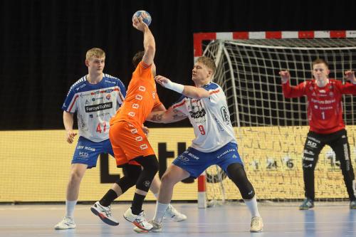 20250316 NEDFAR 0280