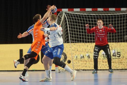 20250316 NEDFAR 0281