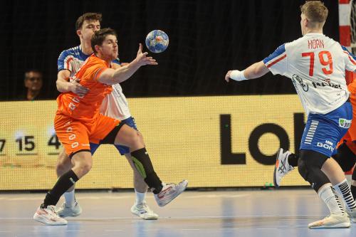 20250316 NEDFAR 0282