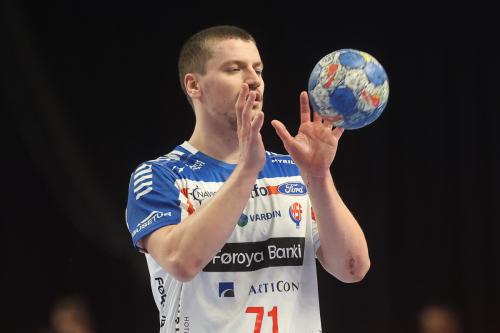 20250316 NEDFAR 0283