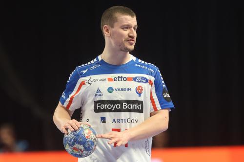 20250316 NEDFAR 0284