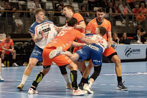 20250316 NEDFAR 0286