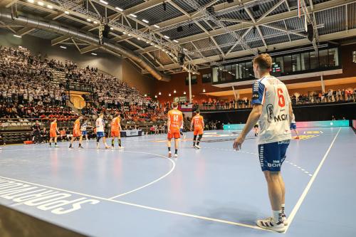 20250316 NEDFAR 0292