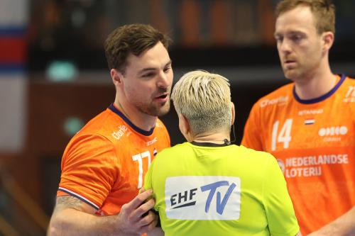 20250316 NEDFAR 0293