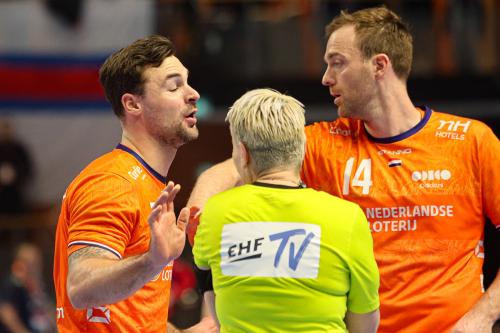 20250316 NEDFAR 0294