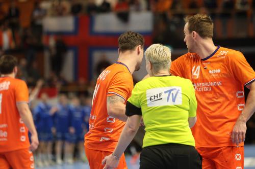 20250316 NEDFAR 0295