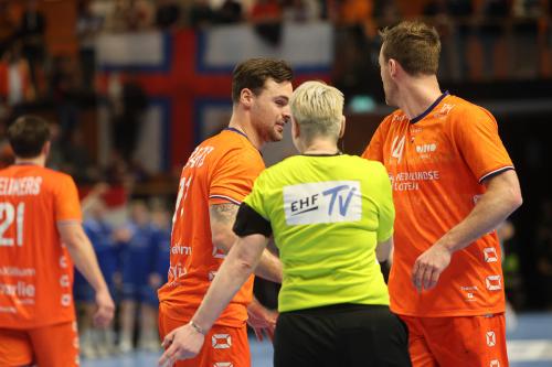 20250316 NEDFAR 0296