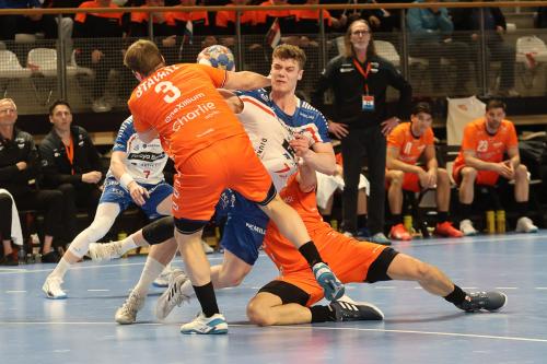 20250316 NEDFAR 0298