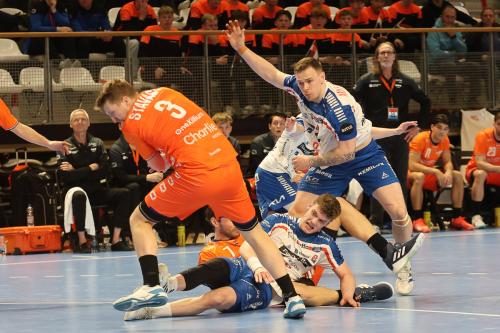 20250316 NEDFAR 0299