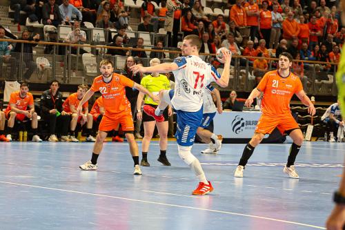 20250316 NEDFAR 0302