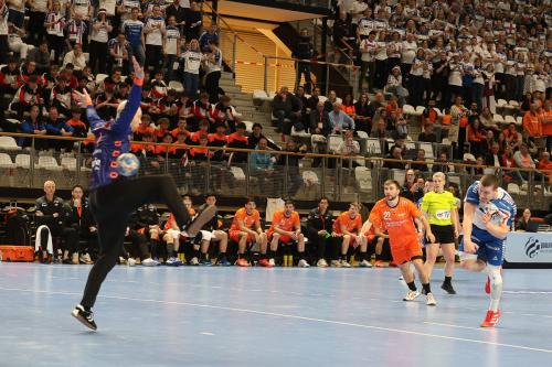 20250316 NEDFAR 0303