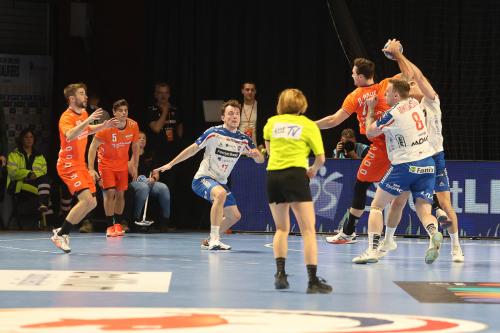 20250316 NEDFAR 0304