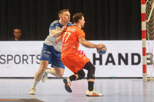 20250316 NEDFAR 0305