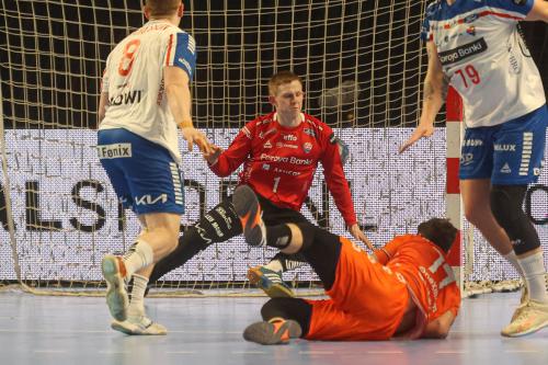 20250316 NEDFAR 0306