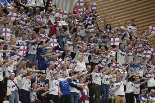 20250316 NEDFAR 0307