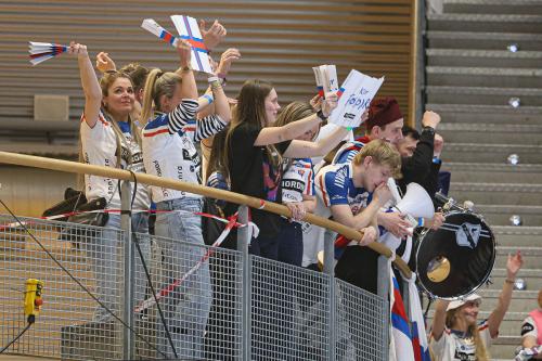 20250316 NEDFAR 0309