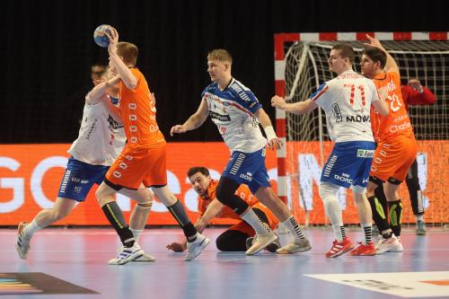 20250316 NEDFAR 0312