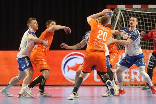 20250316 NEDFAR 0313