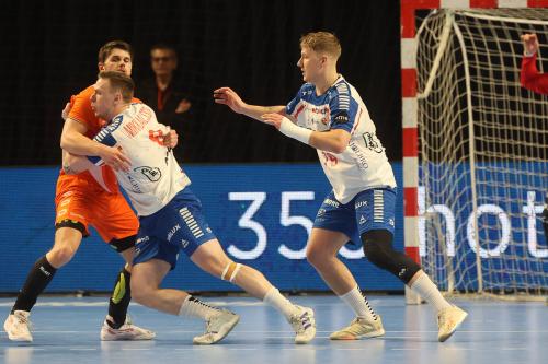 20250316 NEDFAR 0314