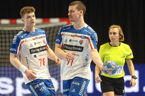 20250316 NEDFAR 0316