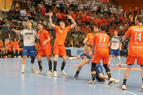 20250316 NEDFAR 0317