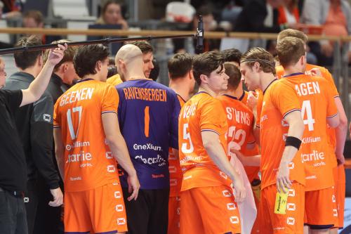 20250316 NEDFAR 0319