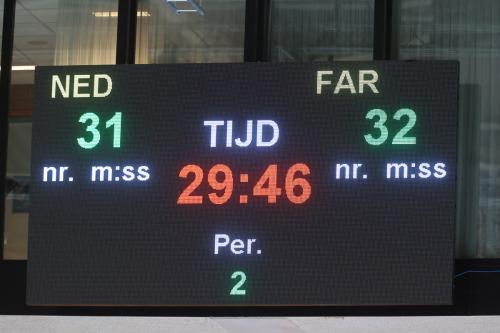 20250316 NEDFAR 0320