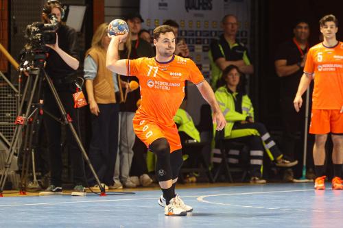 20250316 NEDFAR 0321