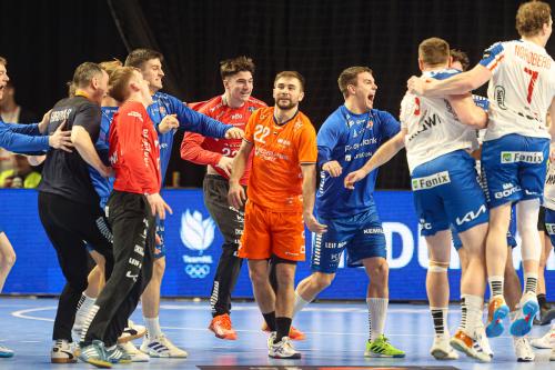 20250316 NEDFAR 0327