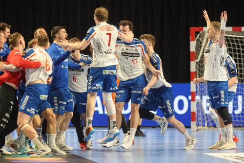 20250316 NEDFAR 0328