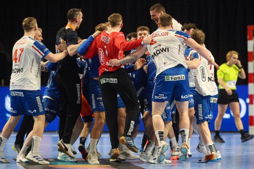 20250316 NEDFAR 0329