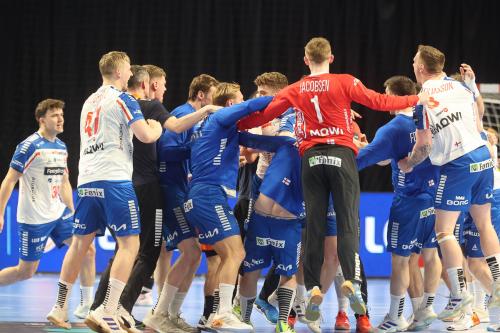 20250316 NEDFAR 0330