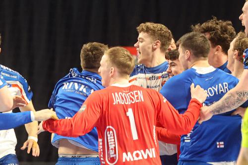 20250316 NEDFAR 0331