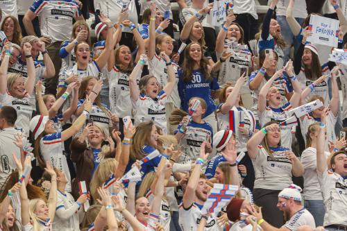 20250316 NEDFAR 0333