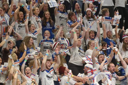 20250316 NEDFAR 0334