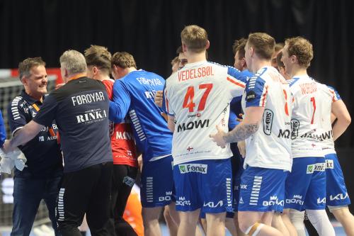 20250316 NEDFAR 0335