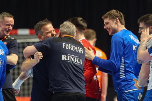 20250316 NEDFAR 0336