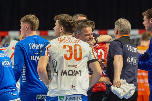 20250316 NEDFAR 0337