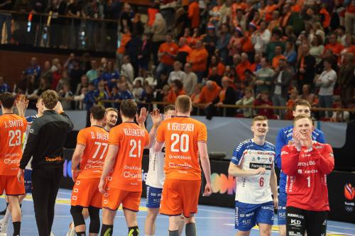 20250316 NEDFAR 0338