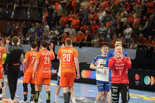 20250316 NEDFAR 0339