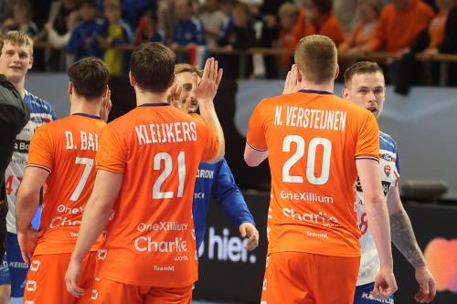 20250316 NEDFAR 0340