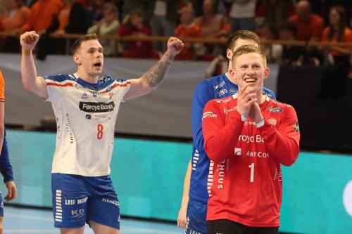 20250316 NEDFAR 0341