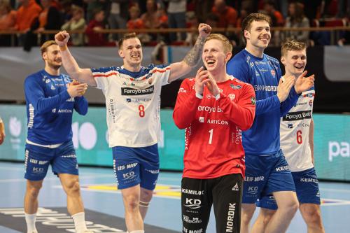 20250316 NEDFAR 0342