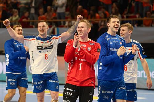 20250316 NEDFAR 0343