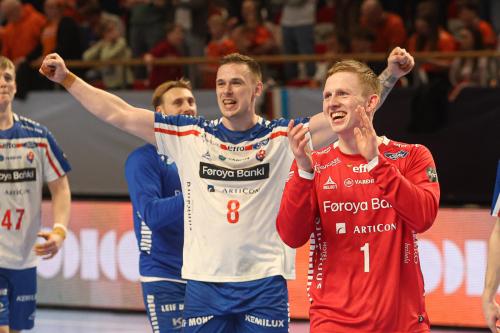 20250316 NEDFAR 0344