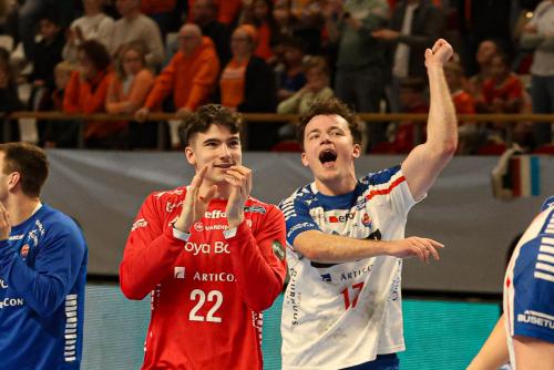 20250316 NEDFAR 0345