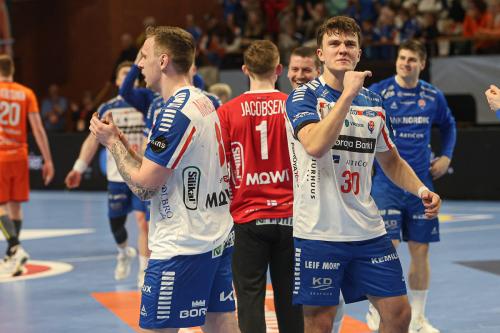 20250316 NEDFAR 0347