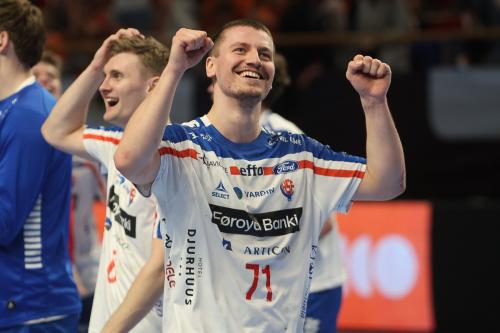 20250316 NEDFAR 0348