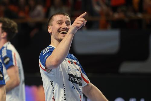 20250316 NEDFAR 0350